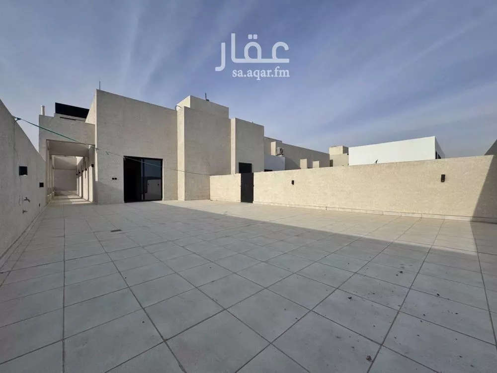 2 bedroom apartment in Al Yasmin, Riyadh 4
