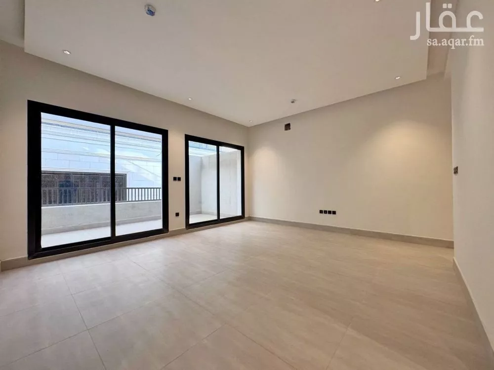 2 bedroom apartment in Al Yasmin, Riyadh 5