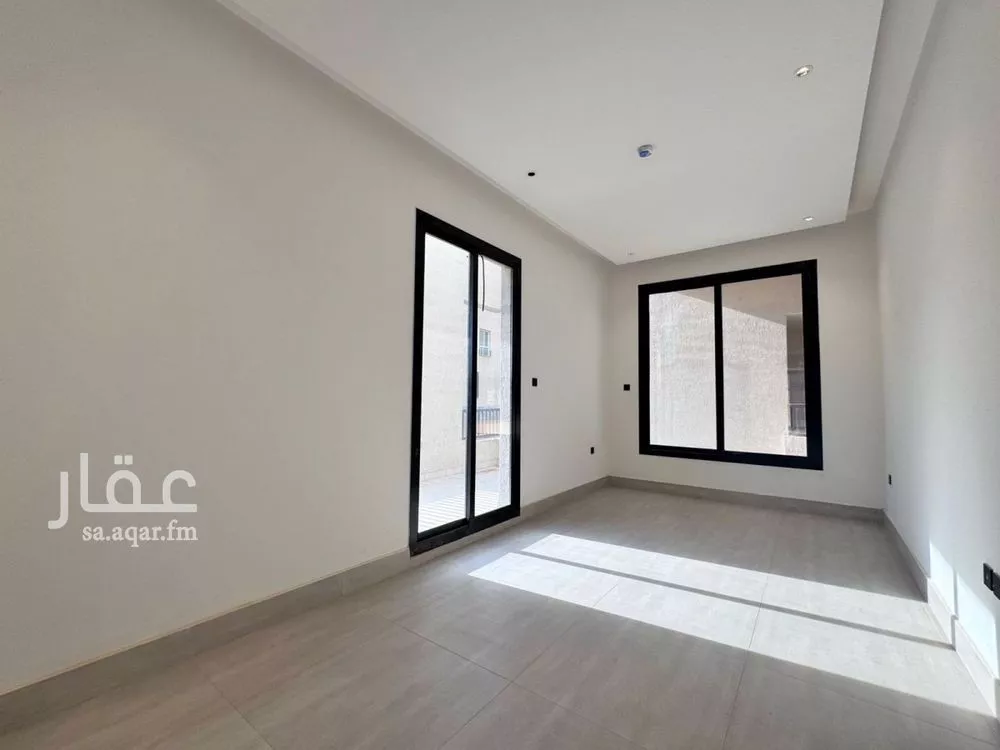 2 bedroom apartment in Al Yasmin, Riyadh 15