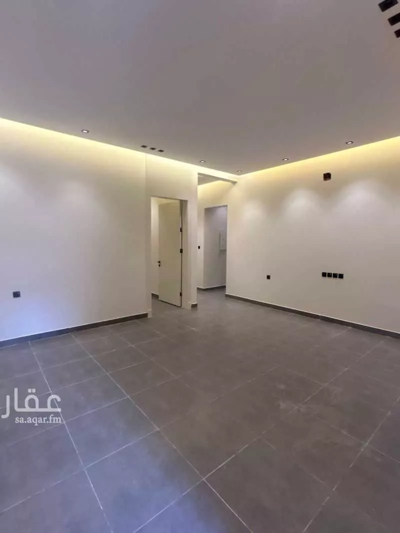 دور 4 غرف في النرجس 1