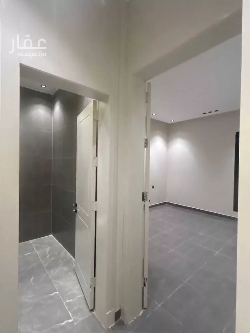 دور 4 غرف في النرجس 5