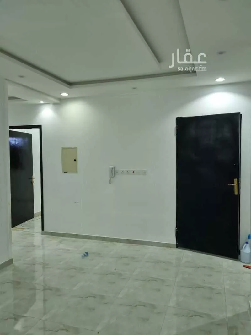 شقة 1 غرف في الرمال 3