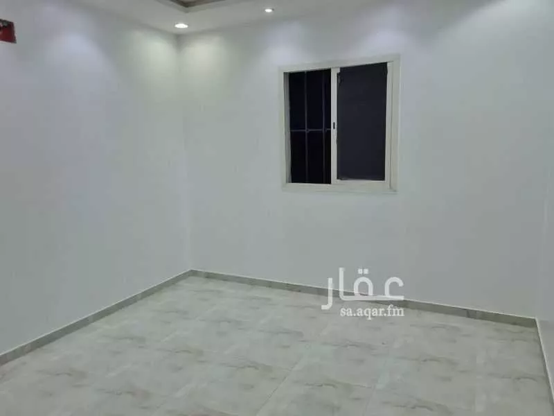 شقة 1 غرف في الرمال 4