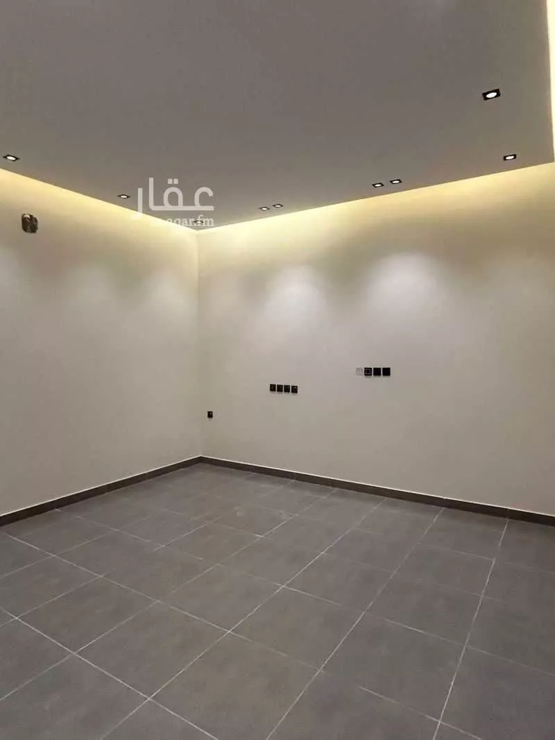 دور 4 غرف في النرجس 2