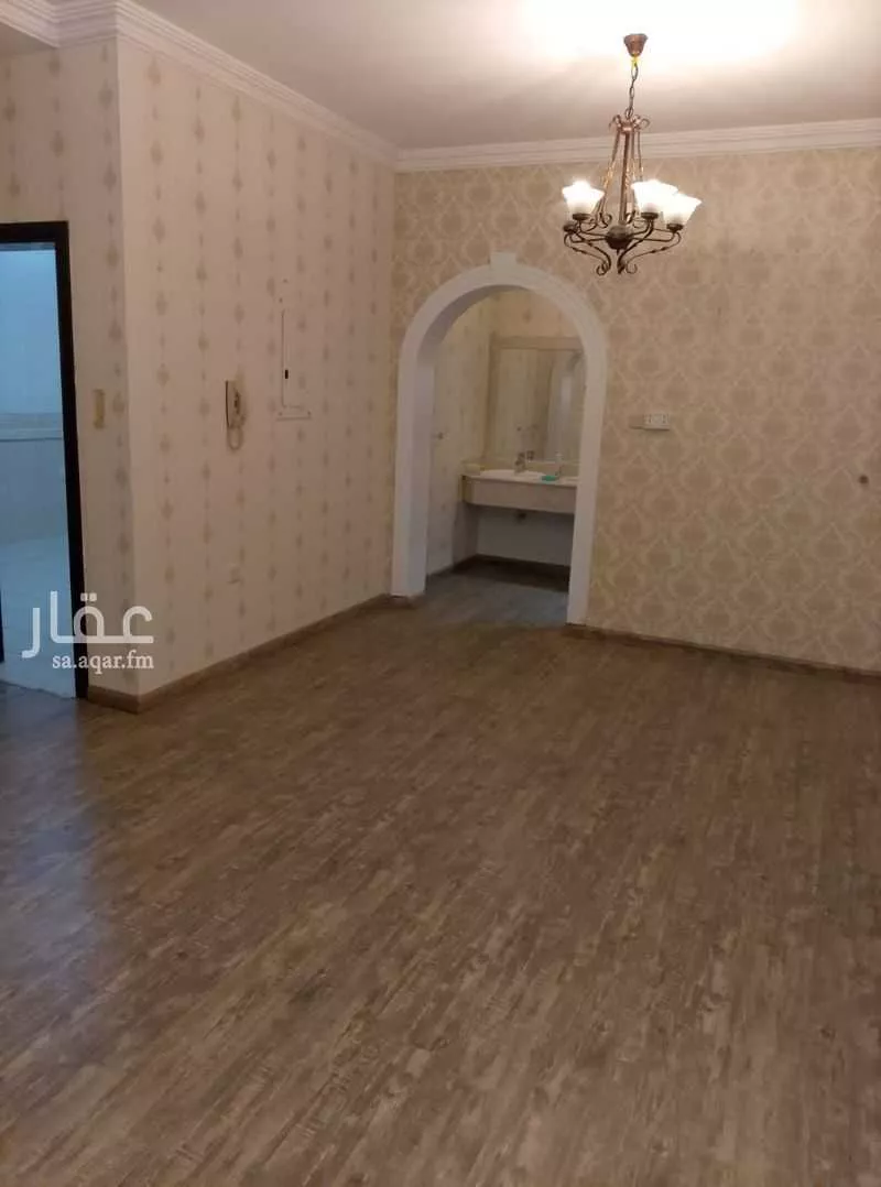 villa in Al Ukayshiyyah, Makkah 4