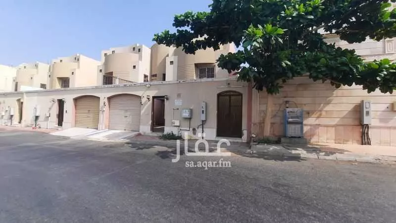 فيلا 4 غرف في الشوقية، مكة 4