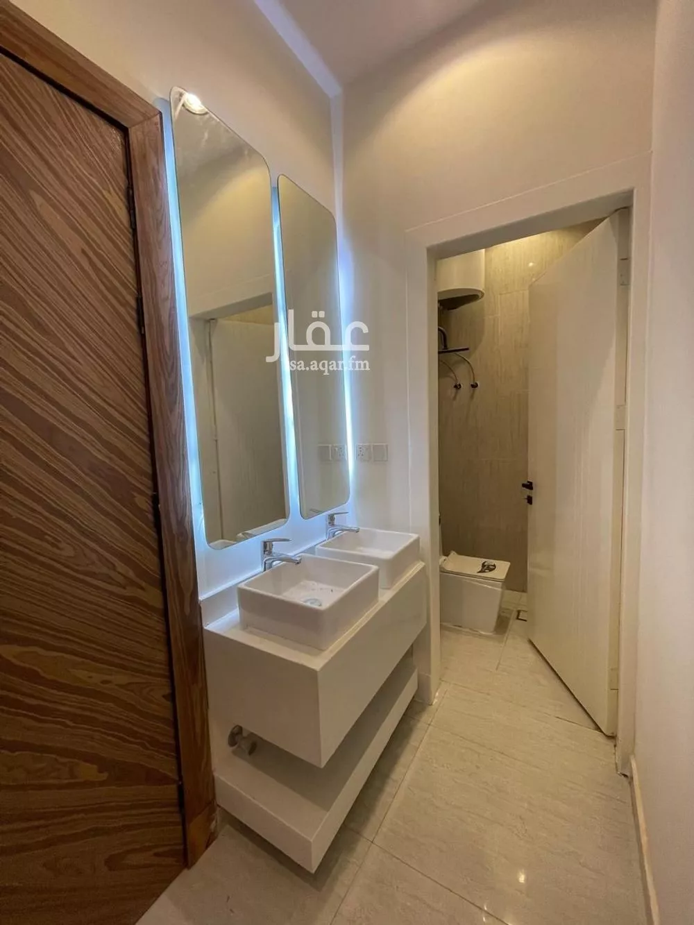 4 bedroom apartment in Dirab, Riyadh 6
