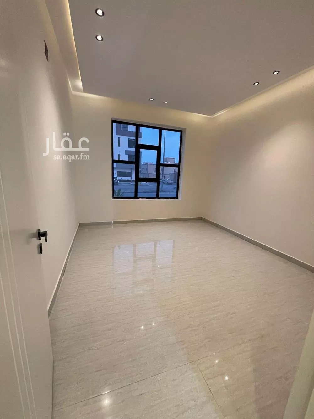 شقة 6 غرف في الحزم، الرياض 9