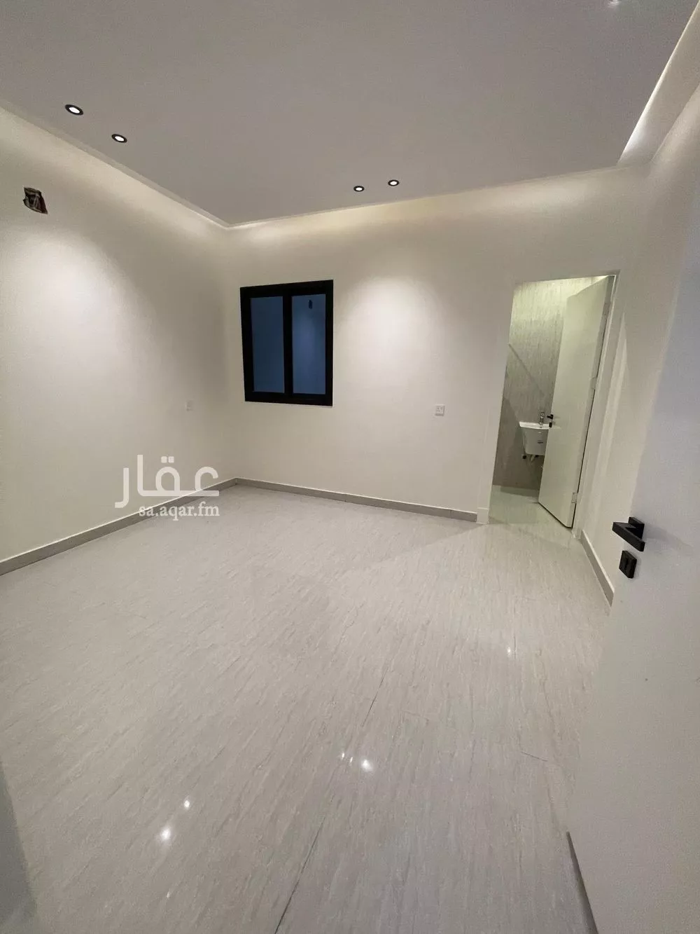 شقة 6 غرف في الحزم، الرياض 8