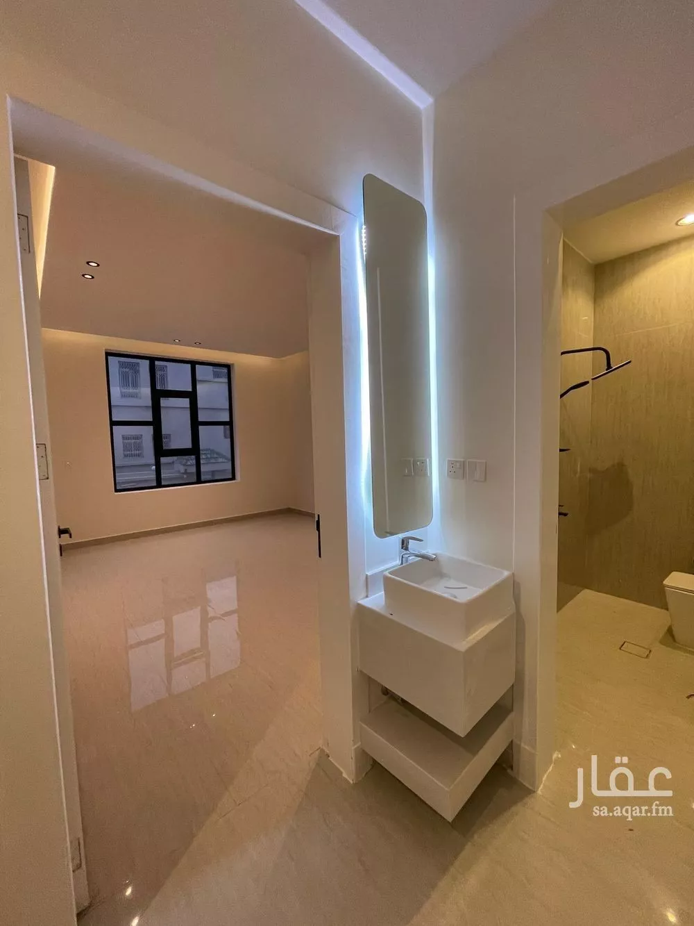 شقة 6 غرف في الحزم، الرياض 6