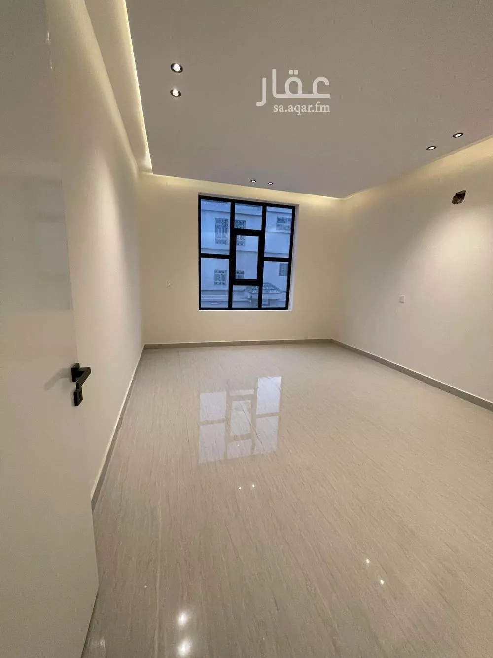 شقة 6 غرف في الحزم، الرياض 7