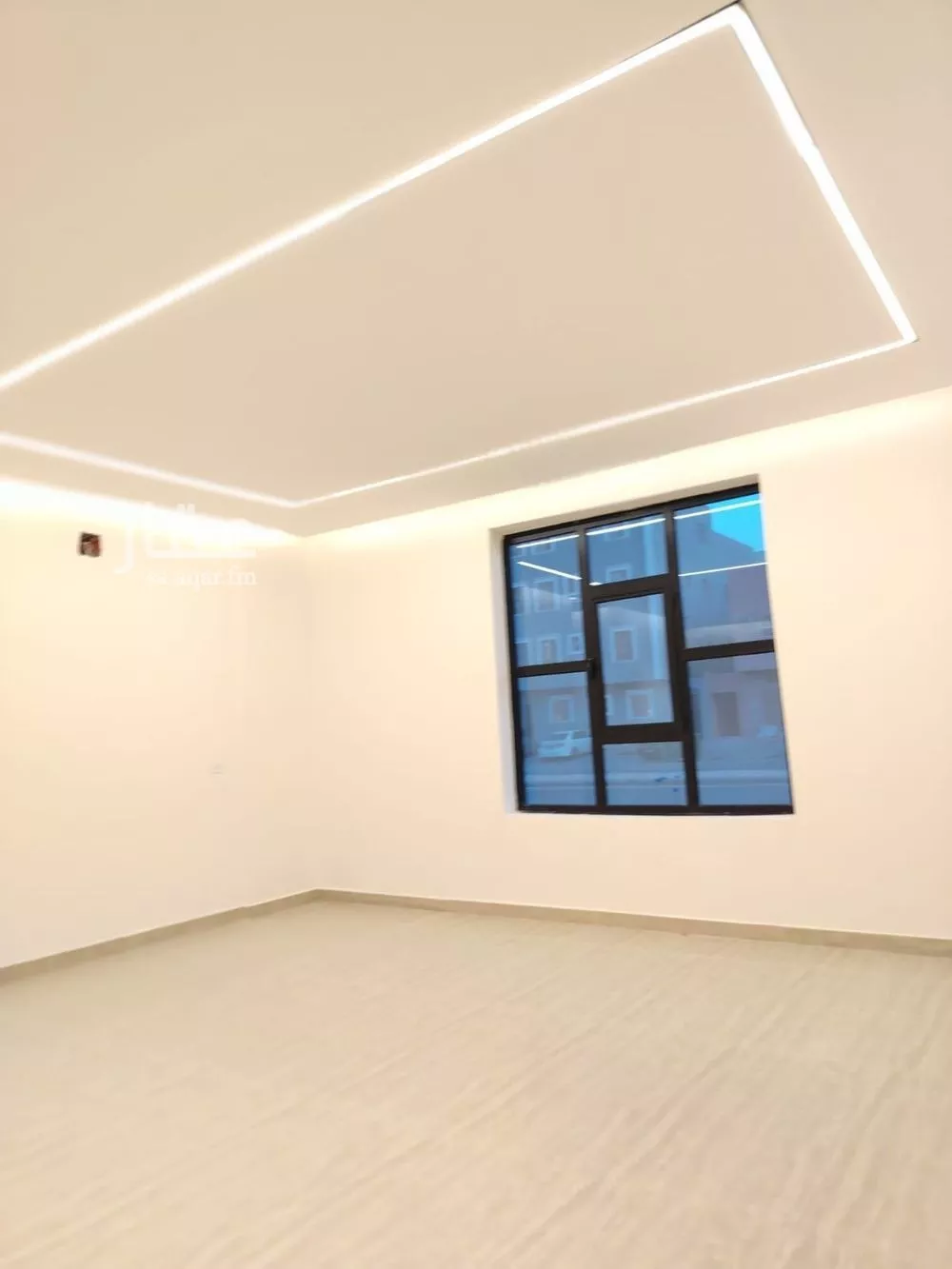 4 bedroom apartment in Al Hazm, Riyadh 8