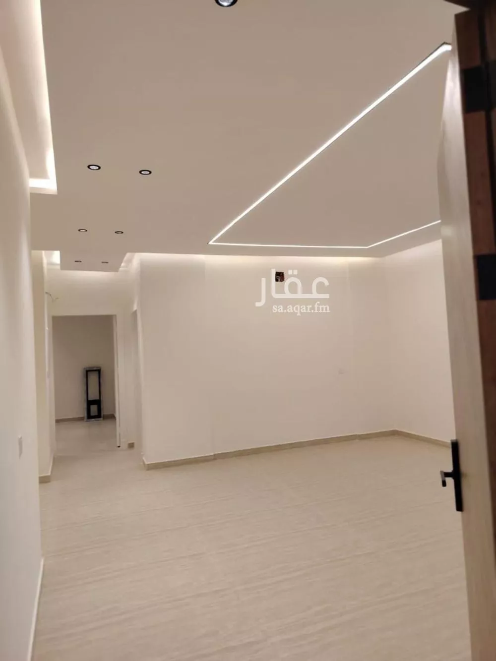 شقة 3 غرف في ديراب 4