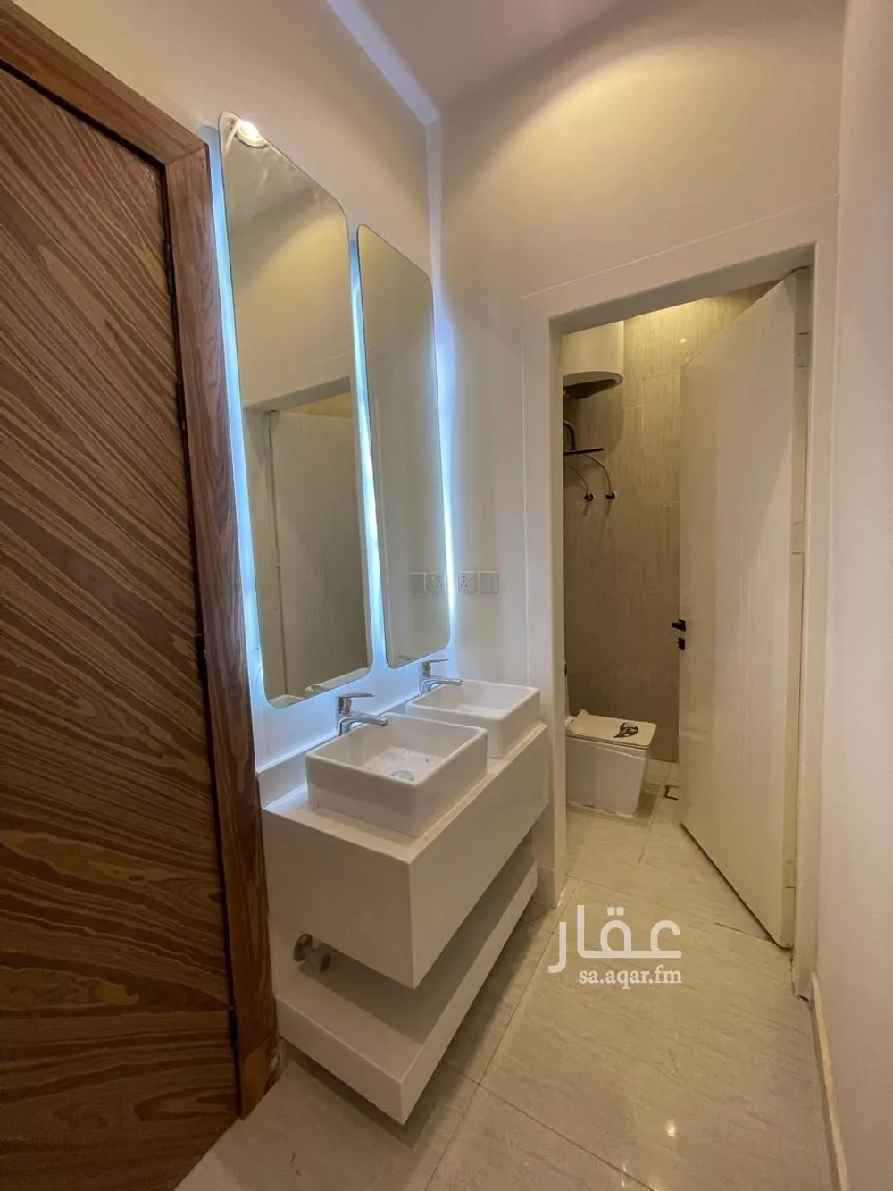 4 bedroom apartment in Dirab, Riyadh 7