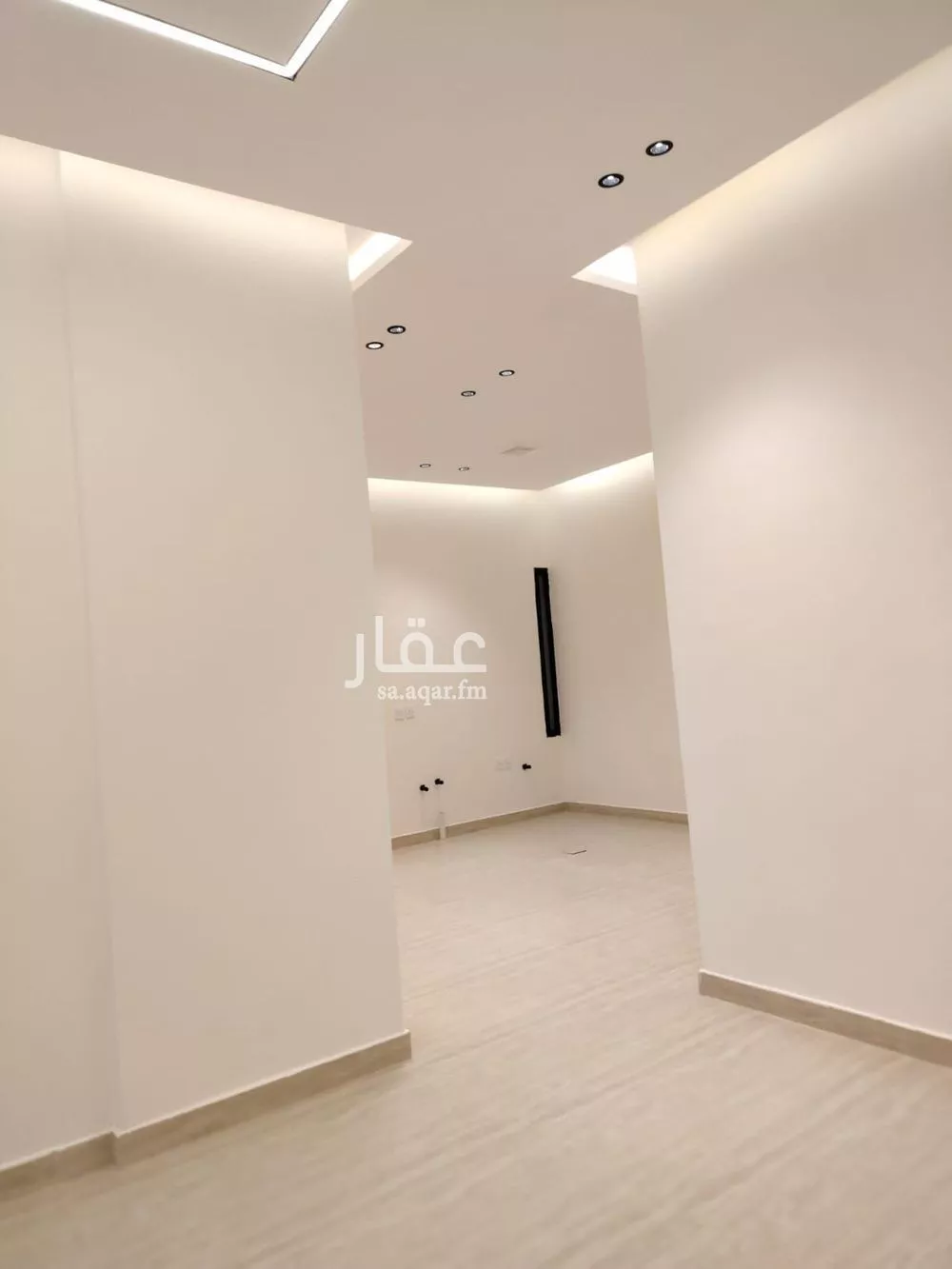 4 bedroom apartment in Al Hazm, Riyadh 6
