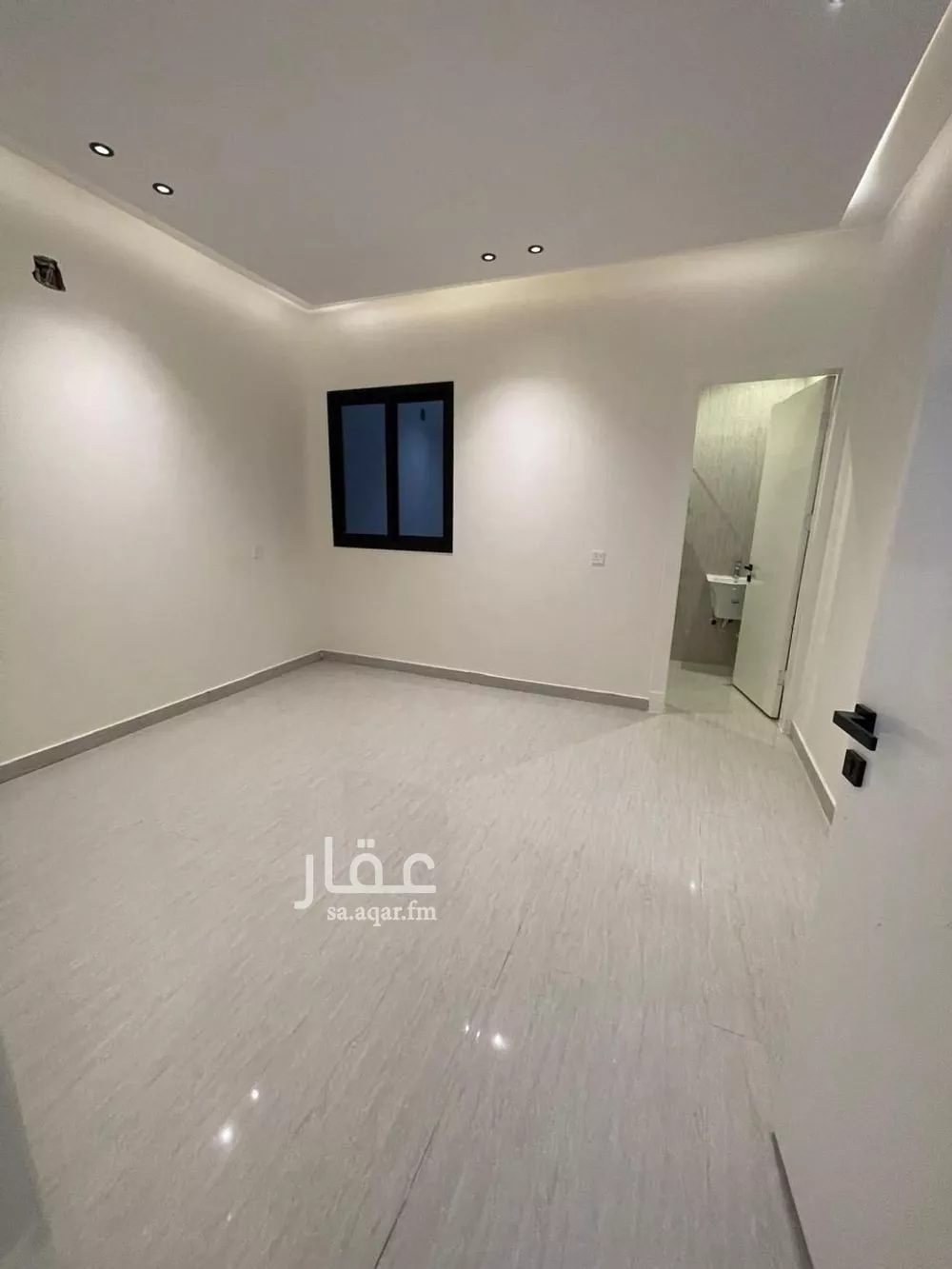 4 bedroom apartment in Dirab, Riyadh 4