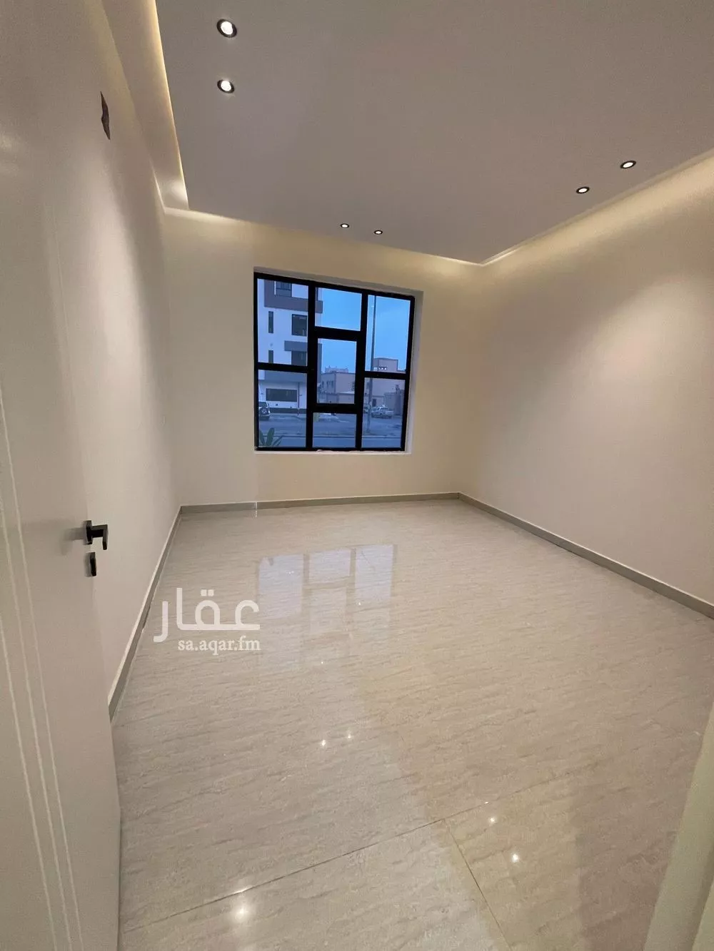 شقة 6 غرف في الحزم، الرياض 7