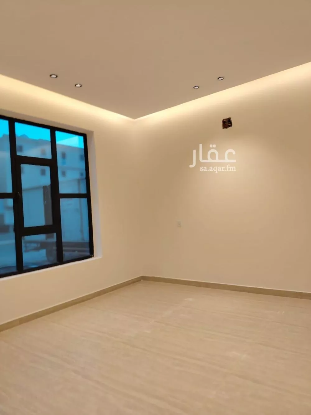 4 bedroom apartment in Al Hazm, Riyadh 8