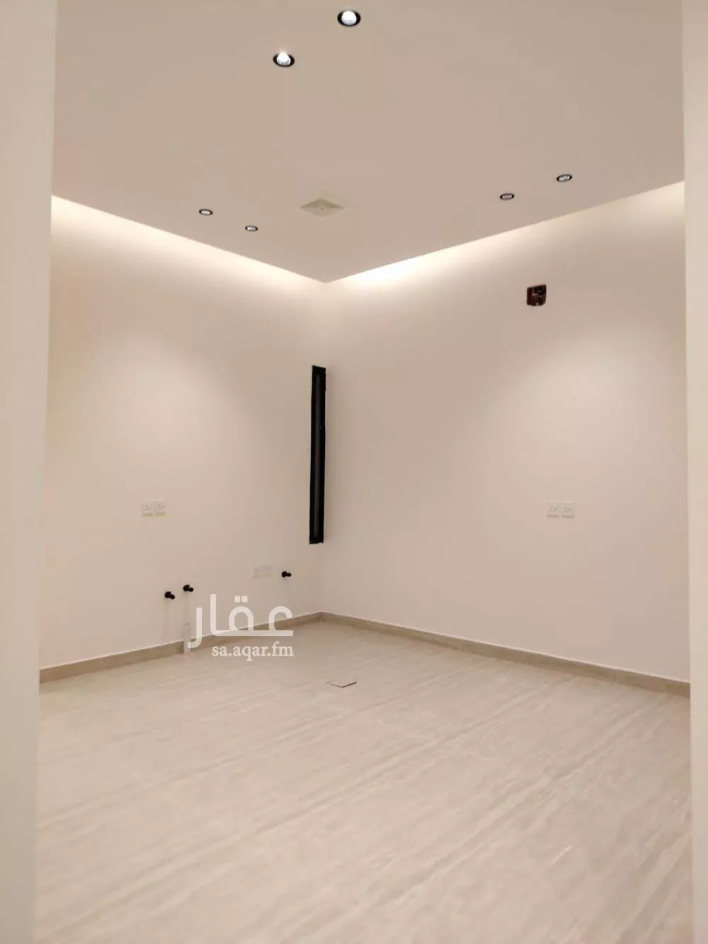4 bedroom apartment in Al Hazm, Riyadh 10