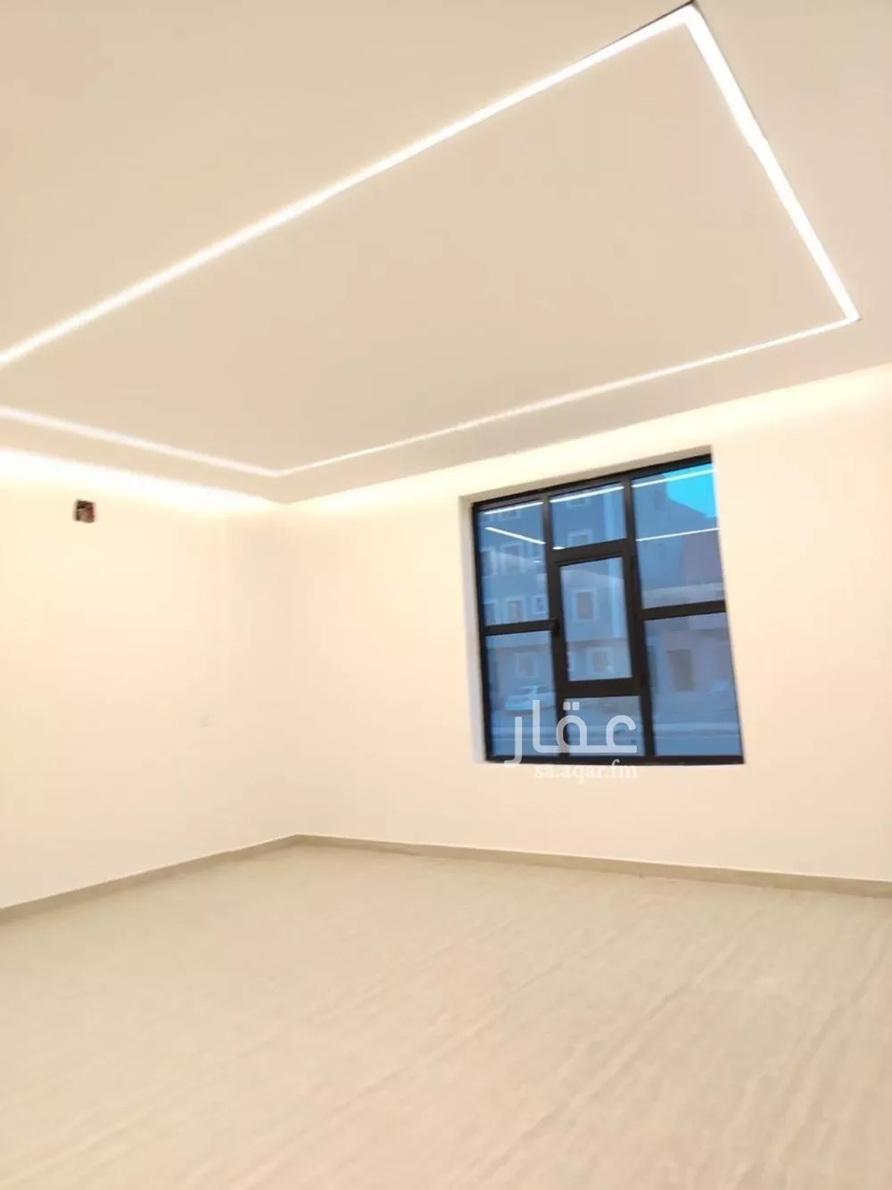 شقة 3 غرف في ديراب 5