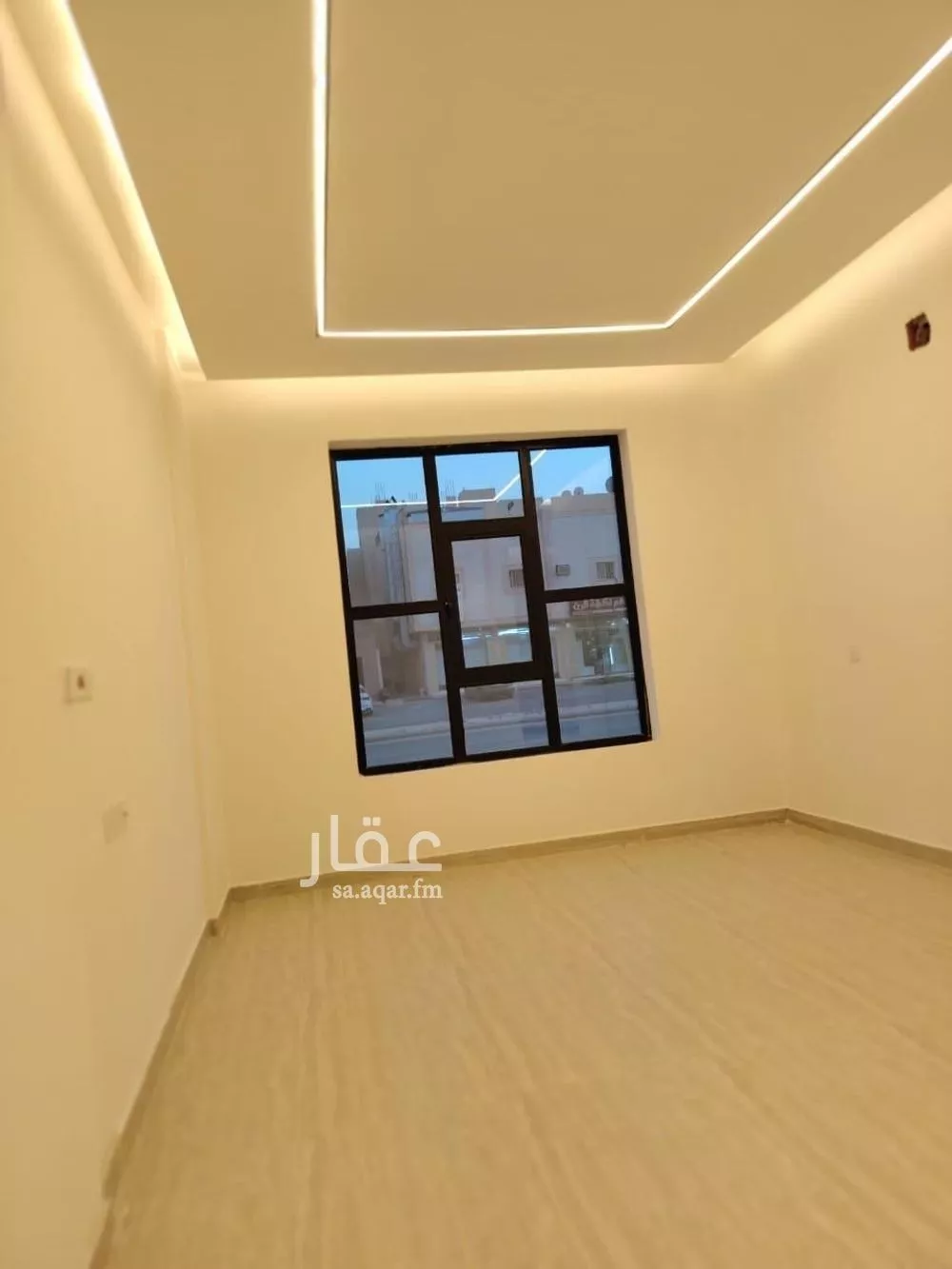 شقة 3 غرف في ديراب 5