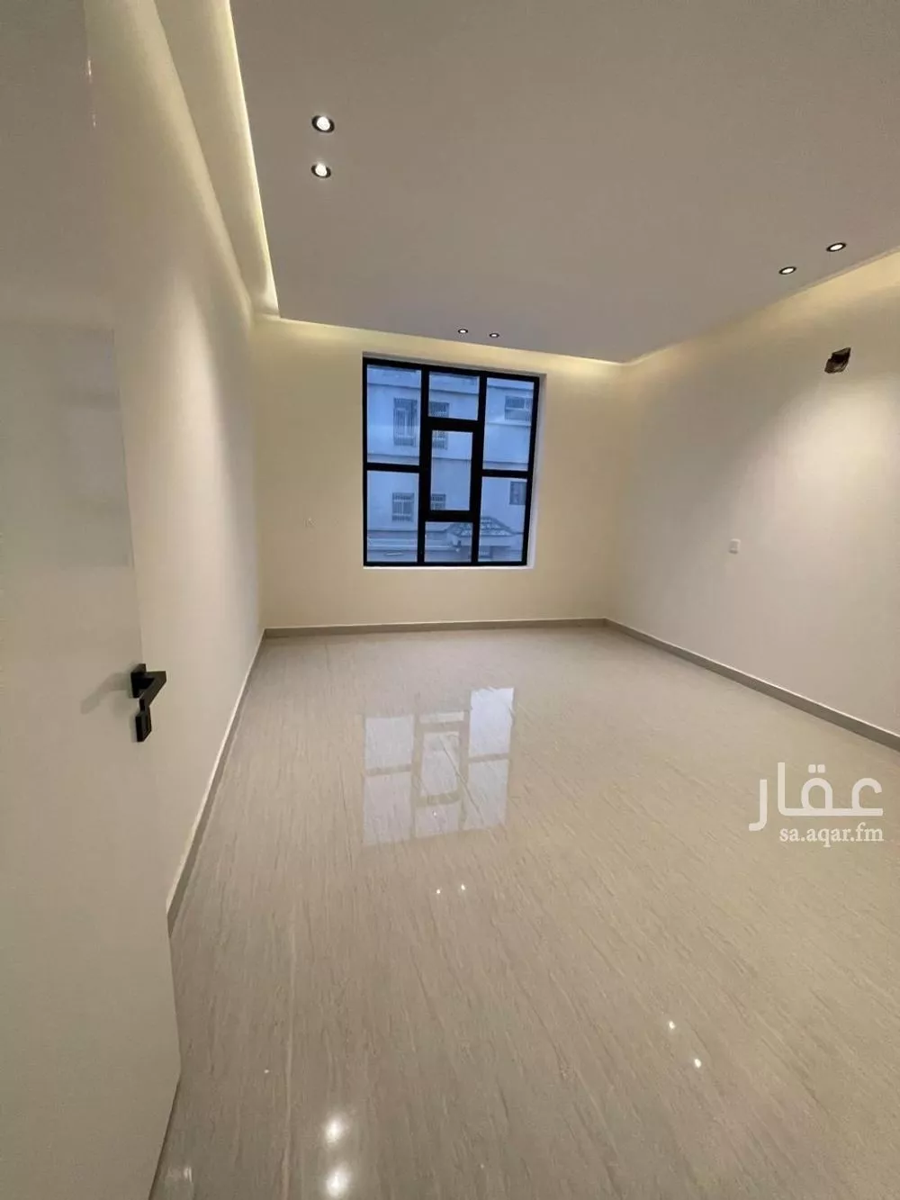 4 bedroom apartment in Dirab, Riyadh 5