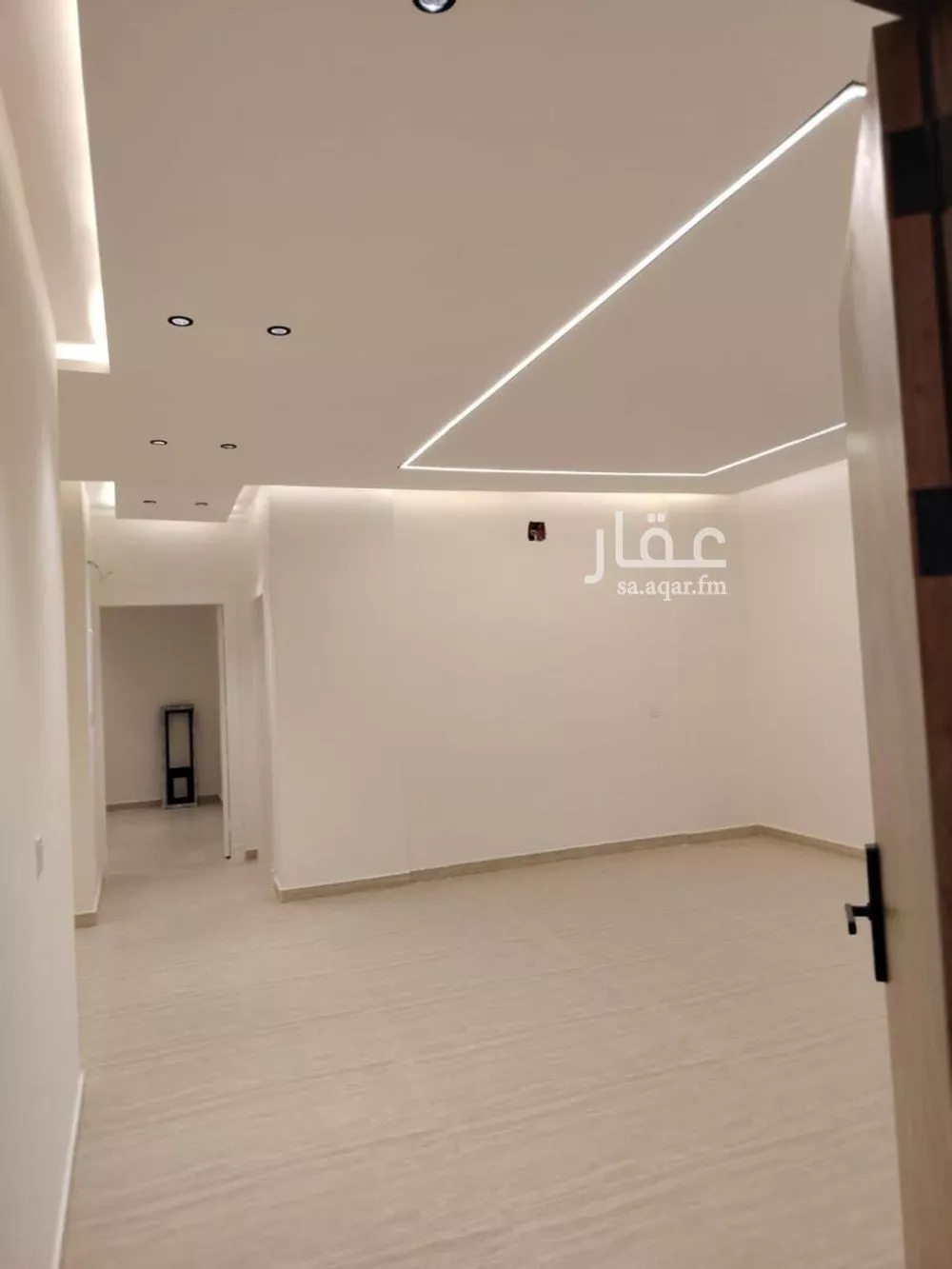 شقة 3 غرف في ديراب 4