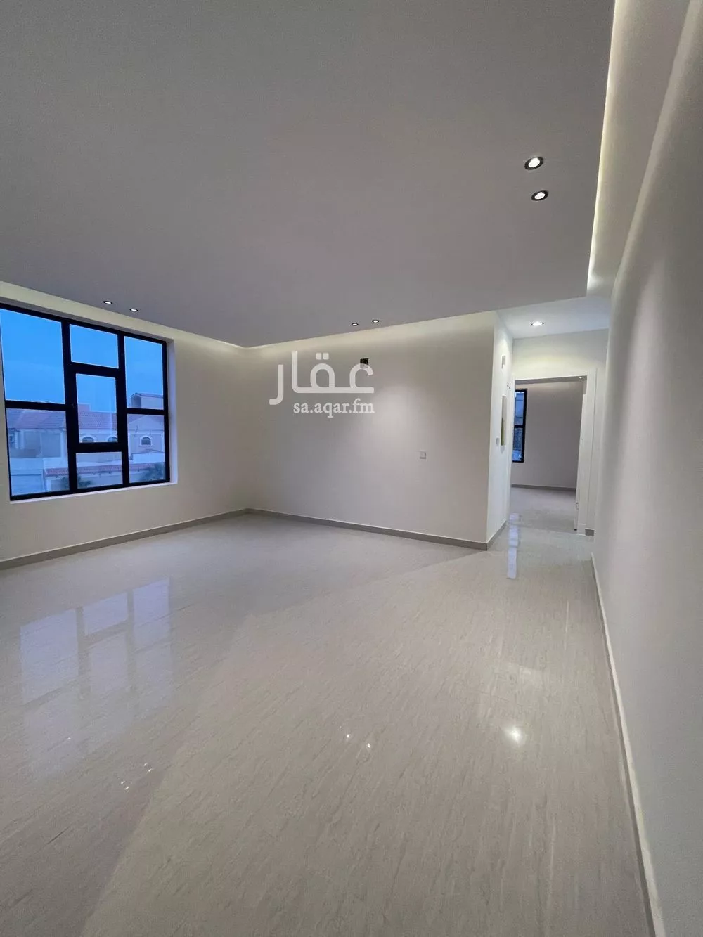 شقة 6 غرف في الحزم، الرياض 4