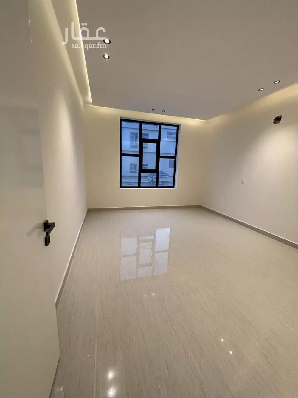 4 bedroom apartment in Dirab, Riyadh 6