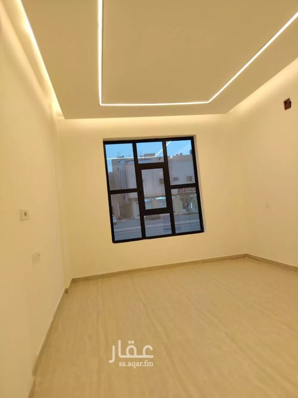 4 bedroom apartment in Al Hazm, Riyadh 5