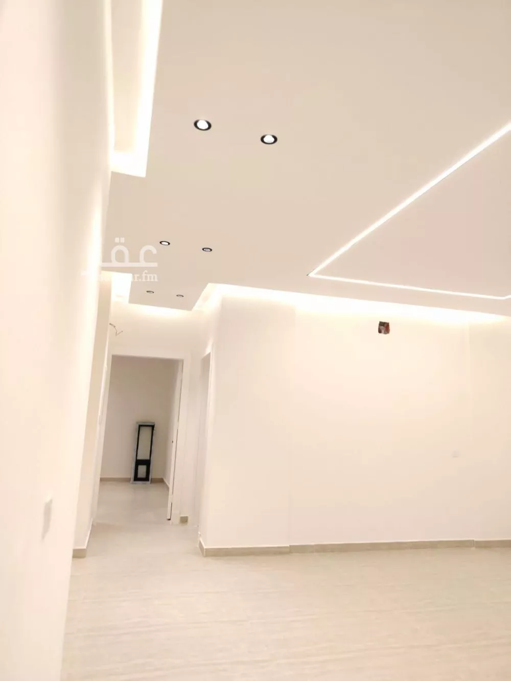 4 bedroom apartment in Al Hazm, Riyadh 4