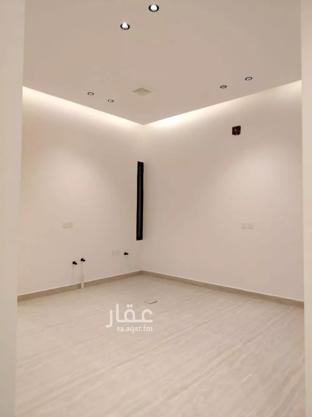 4 bedroom apartment in Al Hazm, Riyadh 10