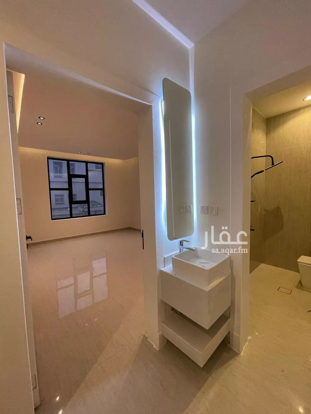 شقة 6 غرف في الحزم، الرياض 5