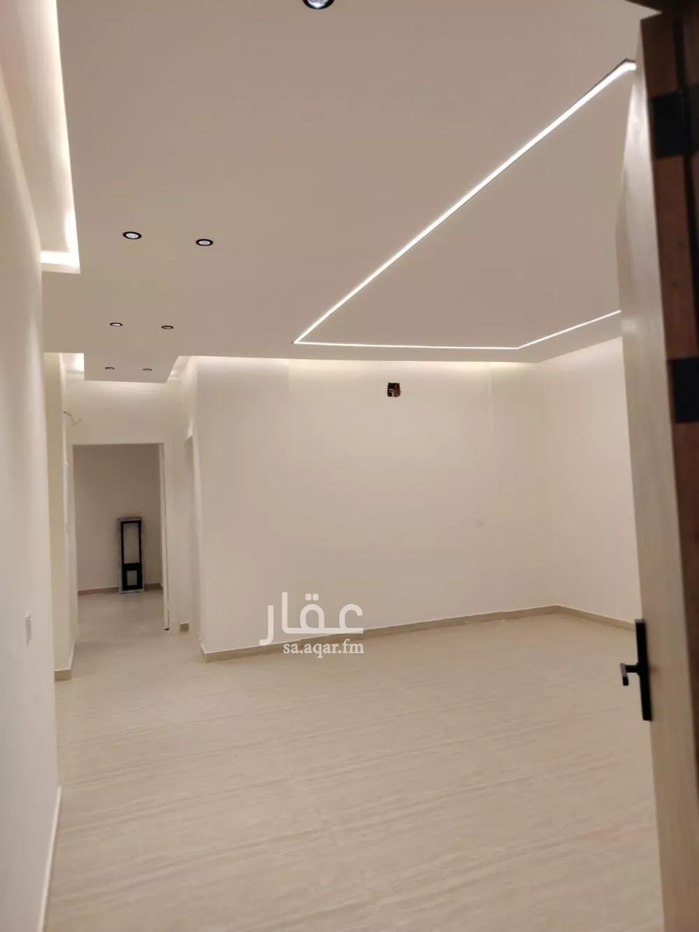 4 bedroom apartment in Al Hazm, Riyadh 4