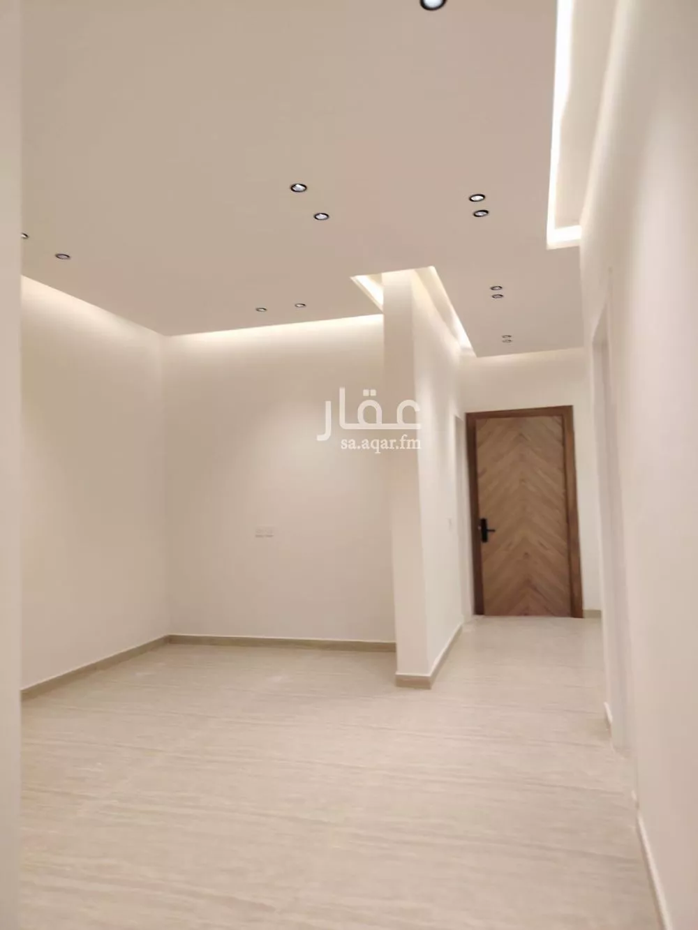 4 bedroom apartment in Al Hazm, Riyadh 7