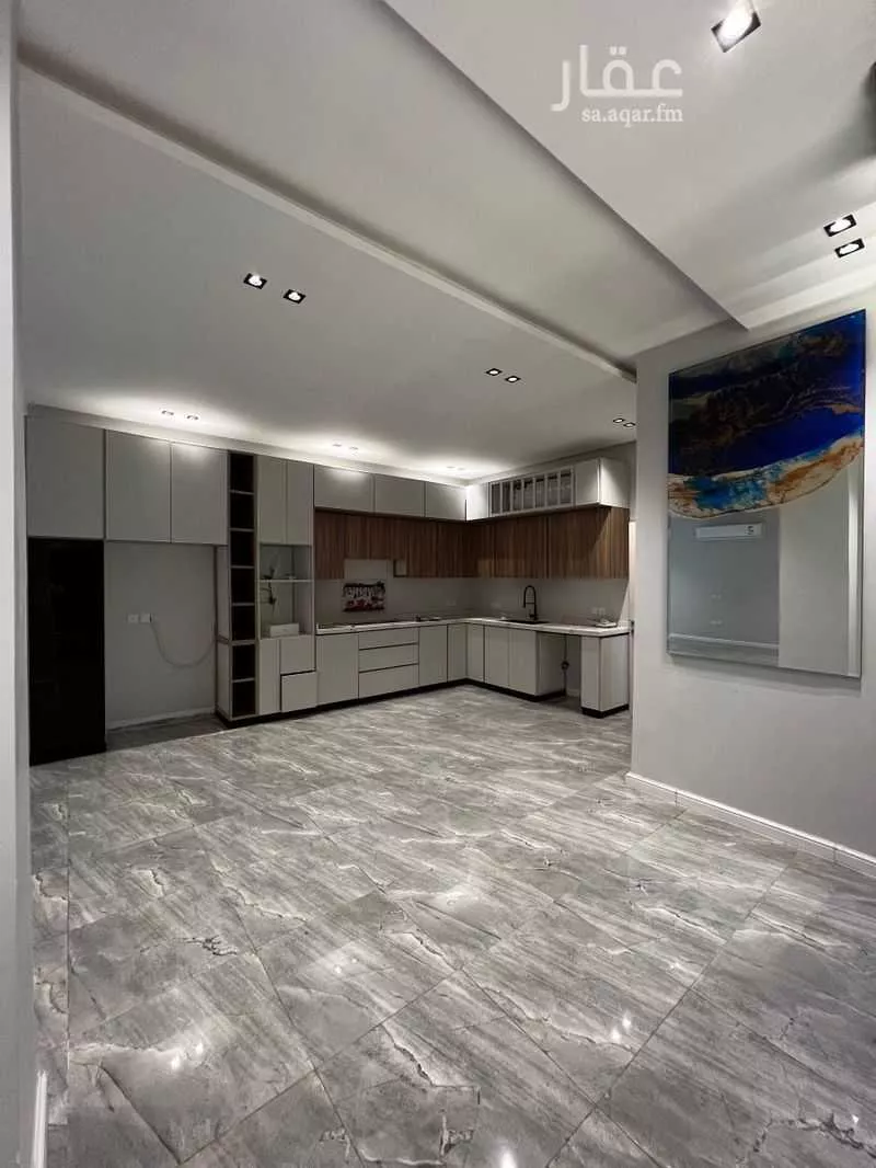 فيلا 6 غرف في الزمرد 1