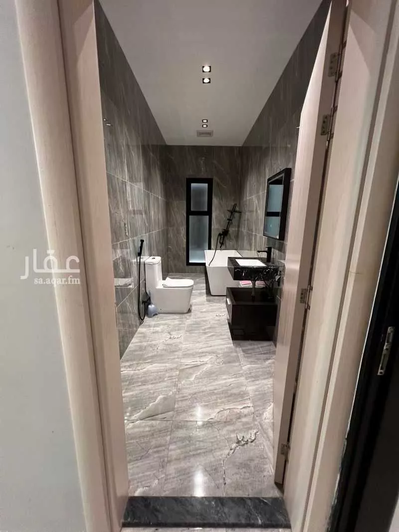 فيلا 6 غرف في الزمرد 2