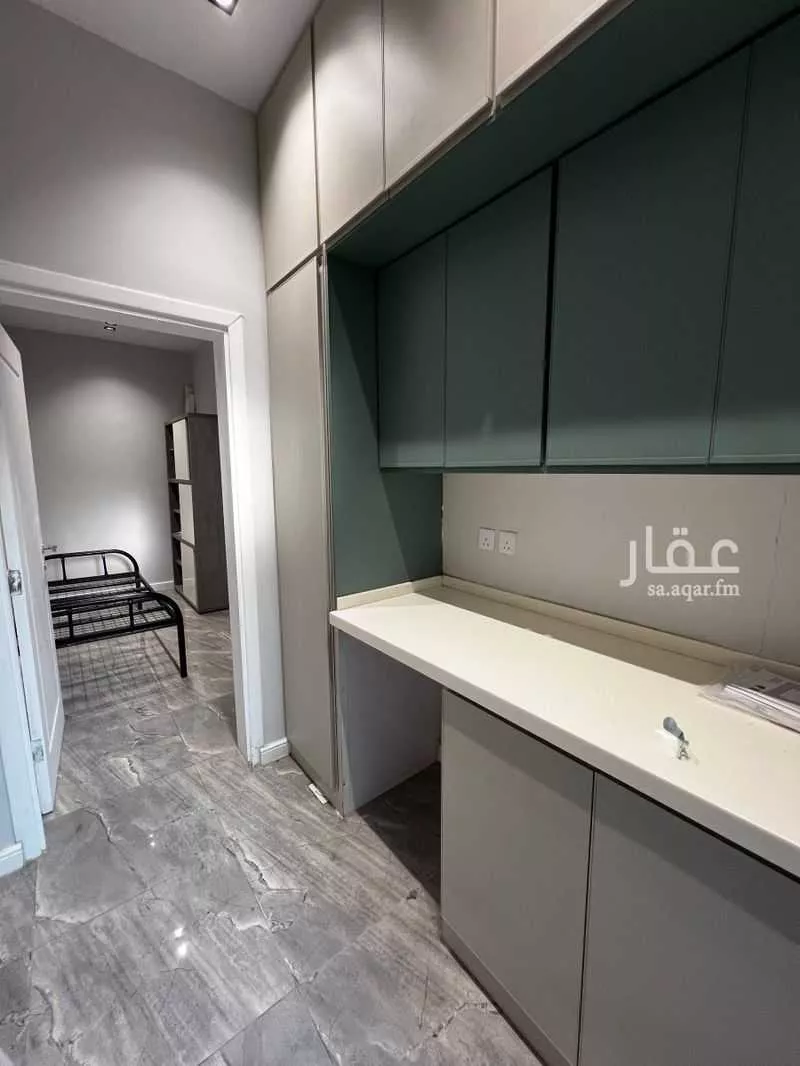 6 bedroom villa in Az Zomorod 2