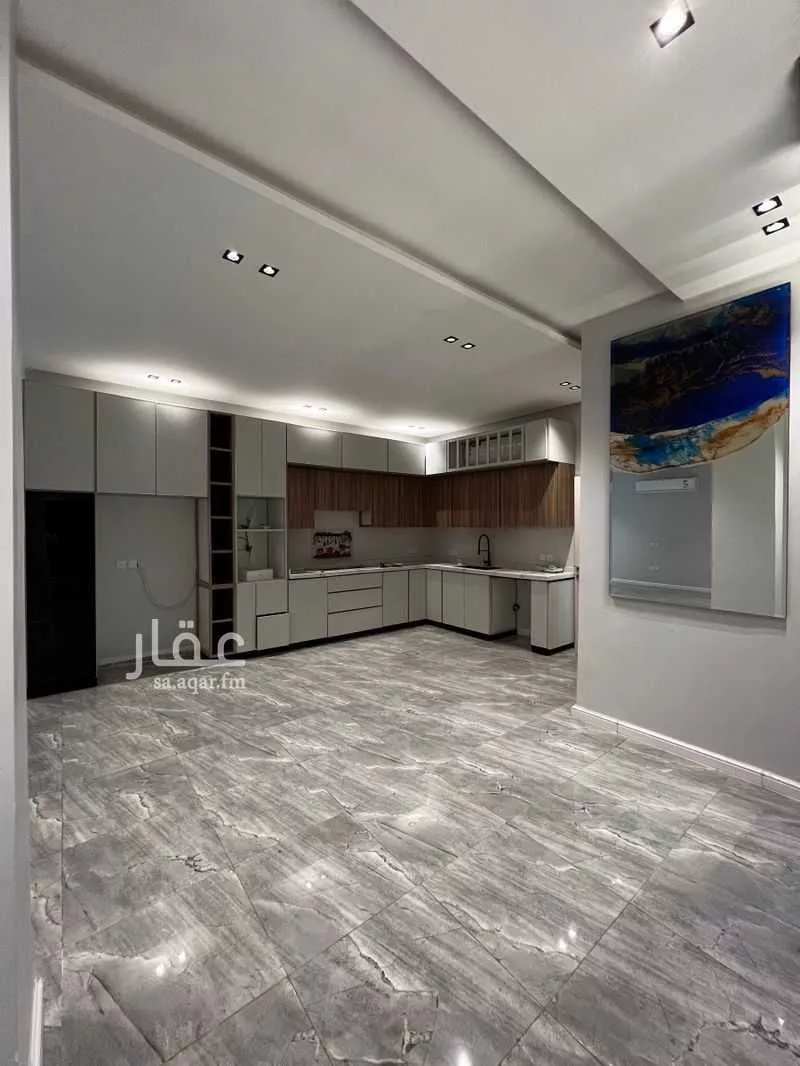 6 bedroom villa in Az Zomorod 1