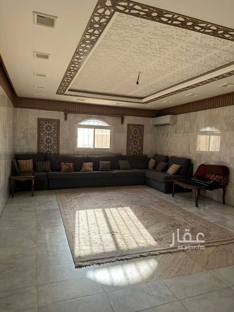 6 bedroom building in Al Zahrah, Madinah 4