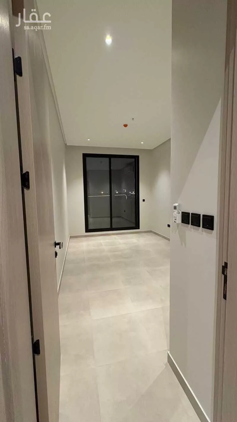 3 bedroom apartment in Al Manar, Riyadh 7