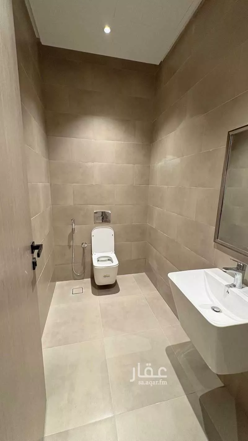 3 bedroom apartment in Al Manar, Riyadh 9