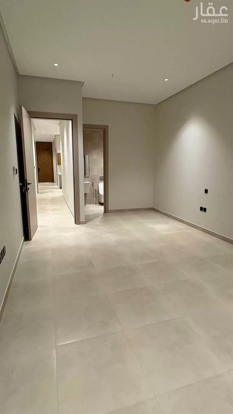 3 bedroom apartment in Al Manar, Riyadh 6