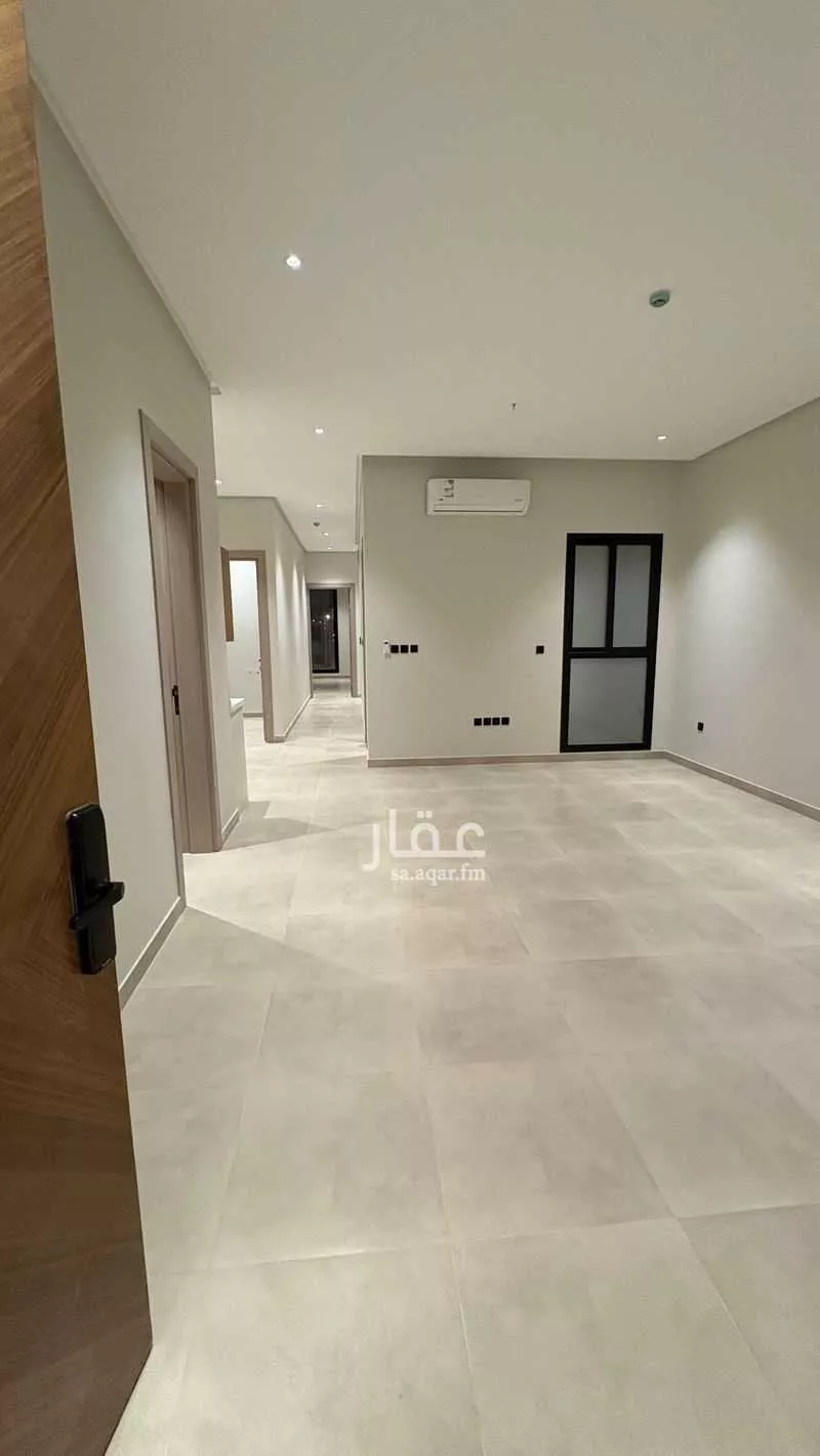 3 bedroom apartment in Al Manar, Riyadh 10