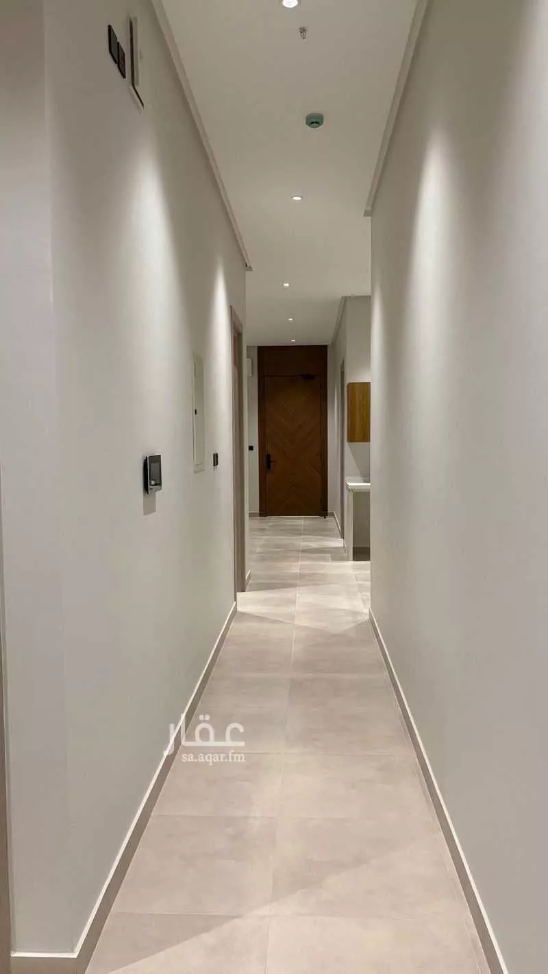 3 bedroom apartment in Al Manar, Riyadh 11