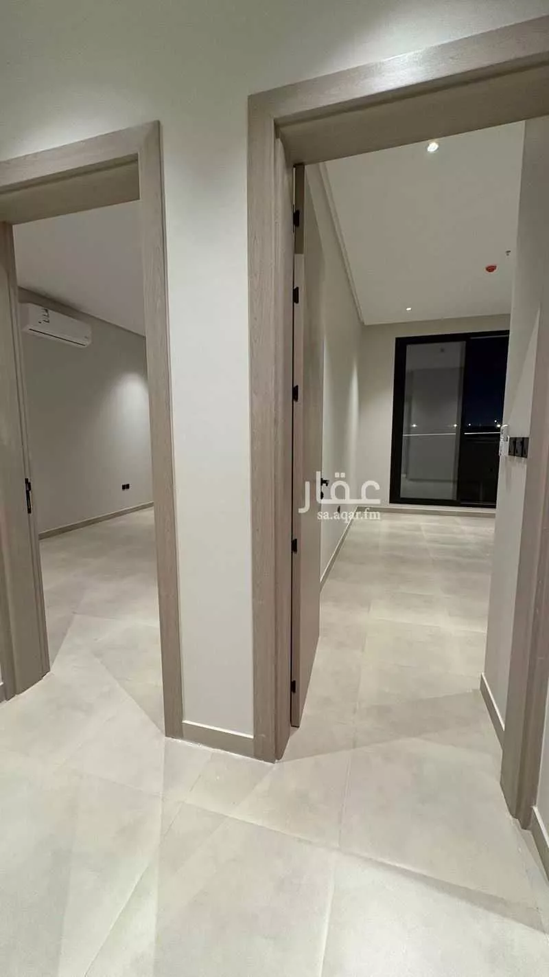 3 bedroom apartment in Al Manar, Riyadh 12