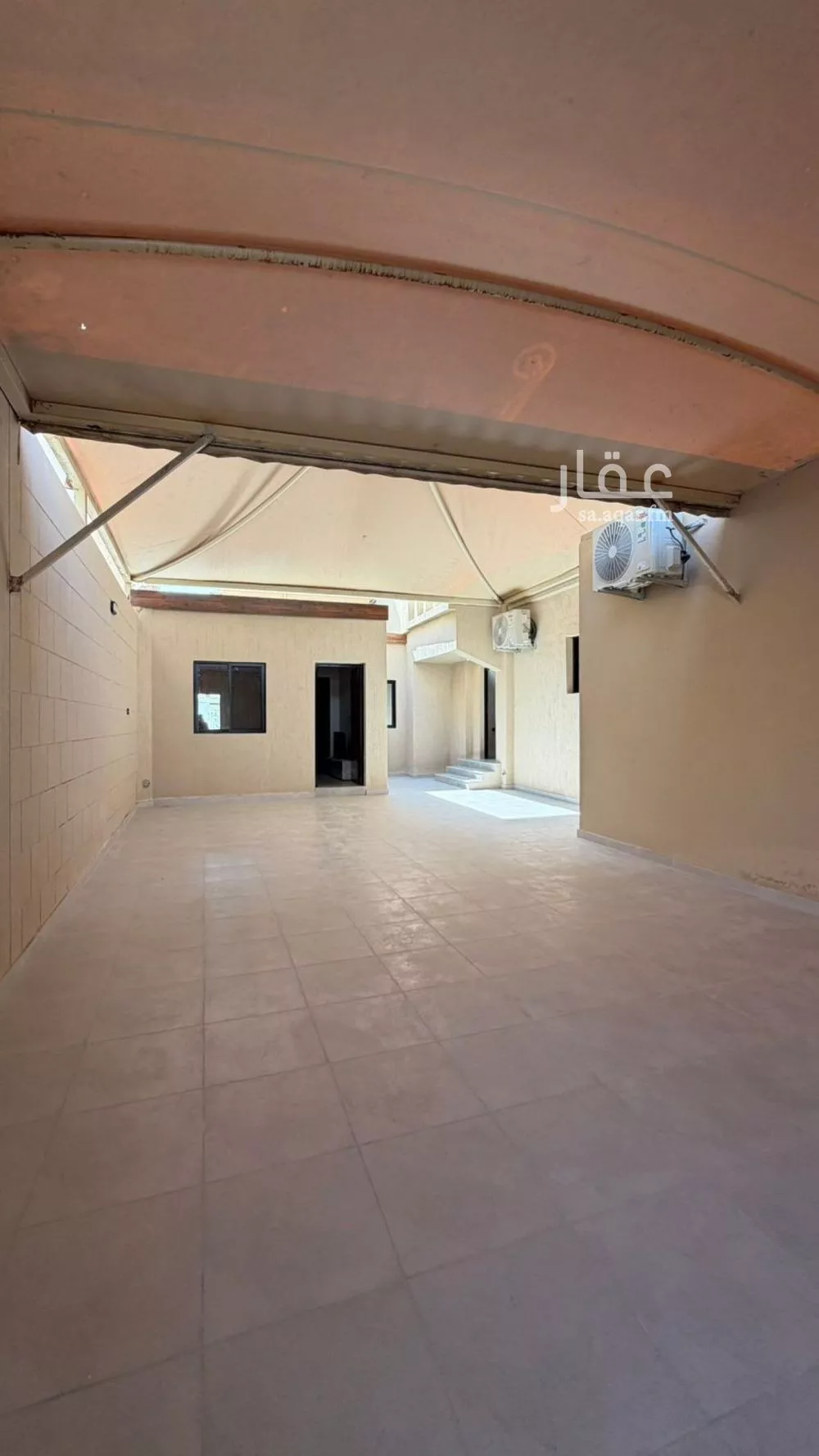 1 bedroom floor in Al Malaz 5