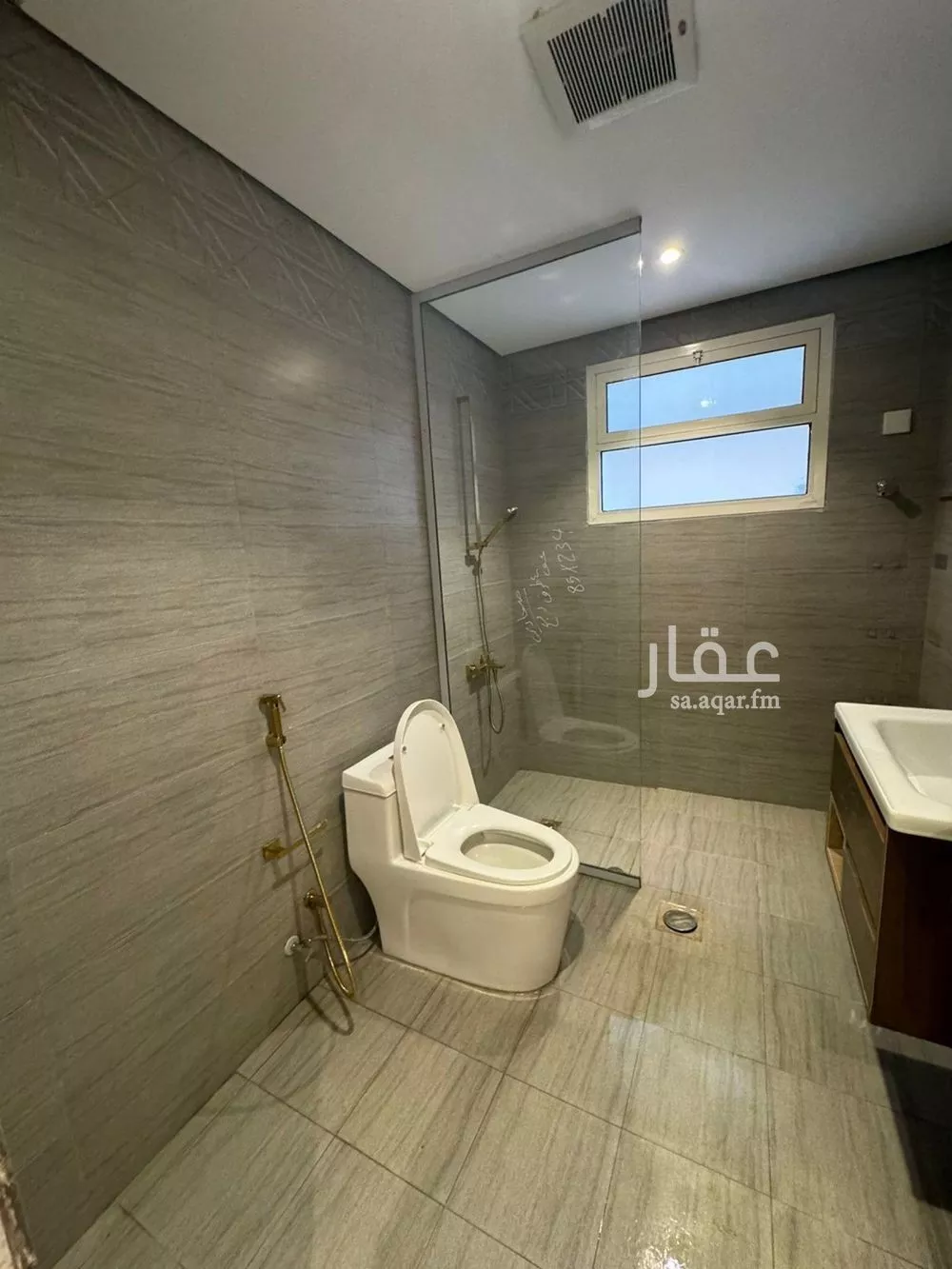 2 bedroom apartment in Al Zahra, Riyadh 7
