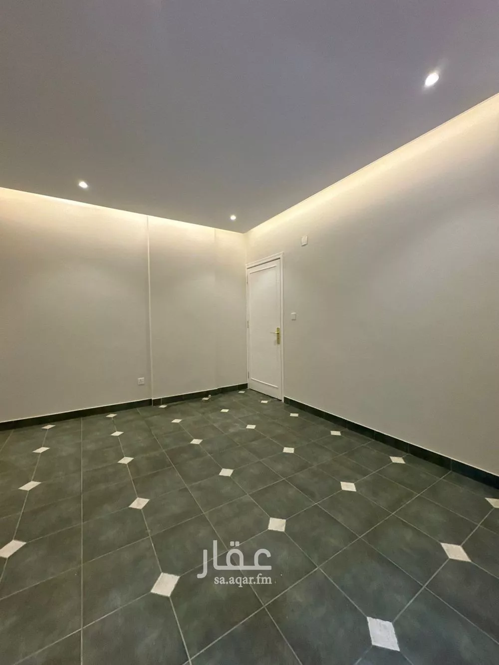 2 bedroom apartment in Al Zahra, Riyadh 6
