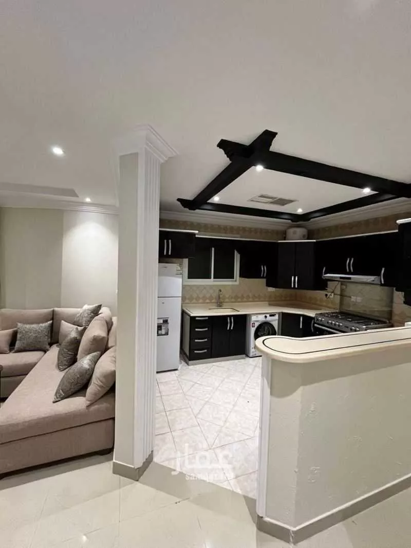 دور 3 غرف في العقيق 2